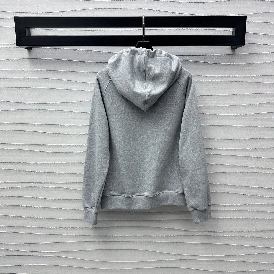 &wg.luxury-- 358i95 item:D-F244K1345